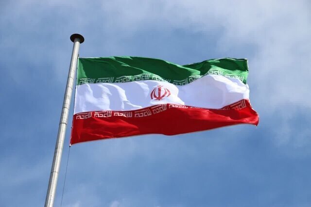 پیام تبریک شهردار قم به مناسبت پیروزی ملت ایران در برابر دشمن صهیونیستی و استکبار جهانی